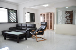 Blk 406 Choa Chu Kang Avenue 3 (Choa Chu Kang), HDB 4 Rooms #169593242